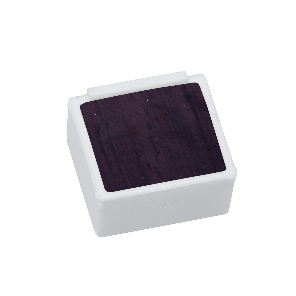 Derwent Inktense Paint Pan Refill by Derwent at Cult Pens