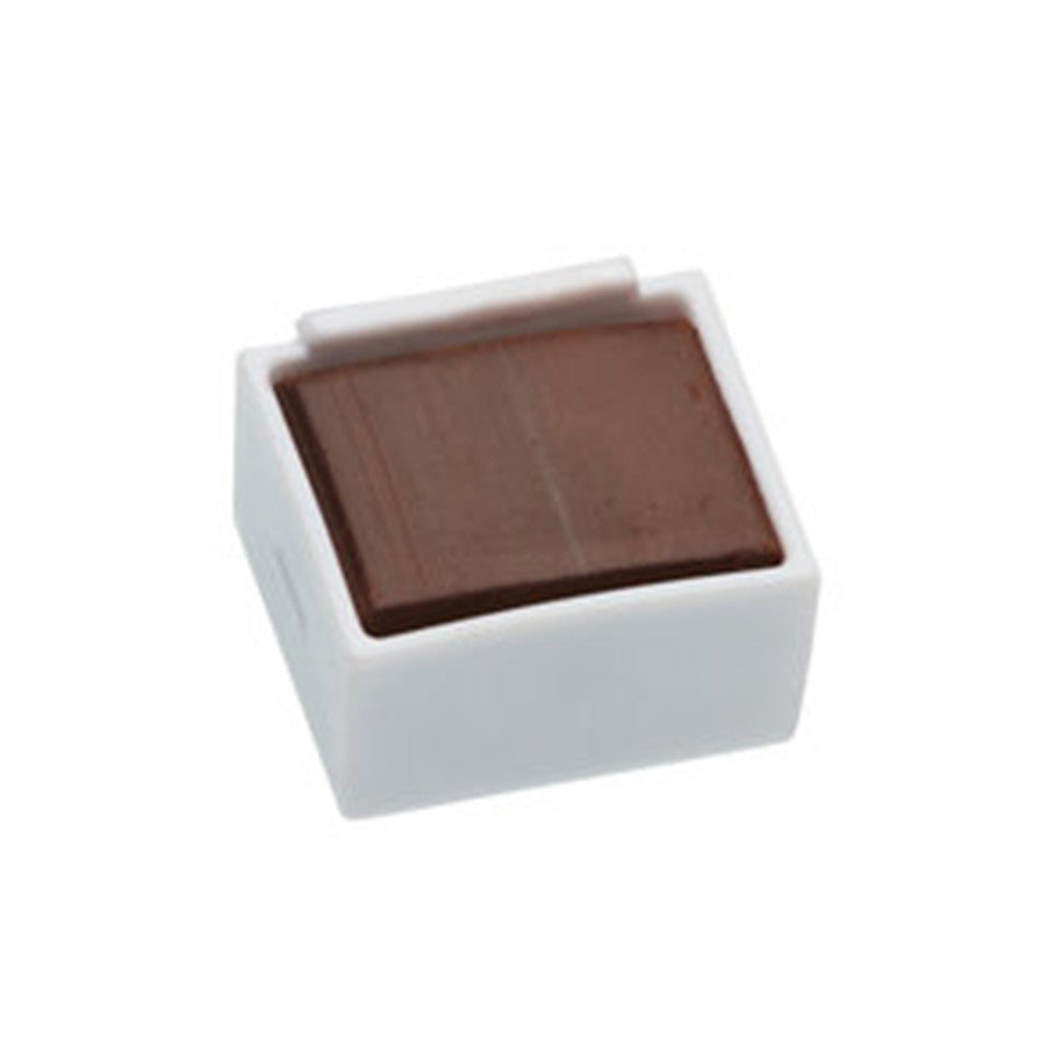 Derwent Inktense Paint Pan Refill by Derwent at Cult Pens
