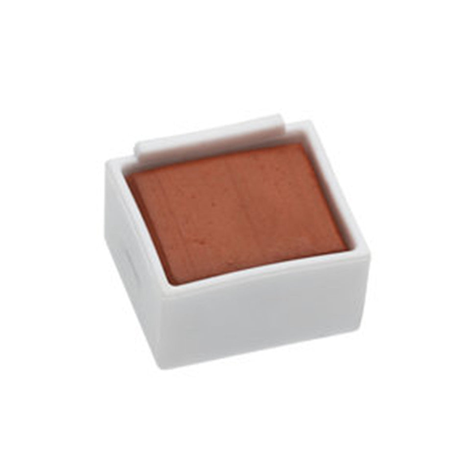 Derwent Inktense Paint Pan Refill by Derwent at Cult Pens