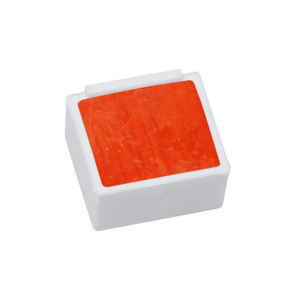 Derwent Inktense Paint Pan Refill by Derwent at Cult Pens