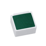 Derwent Inktense Paint Pan Refill by Derwent at Cult Pens