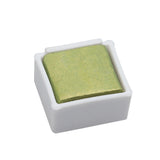 Derwent Metallic Paint Pan Refill by Derwent at Cult Pens