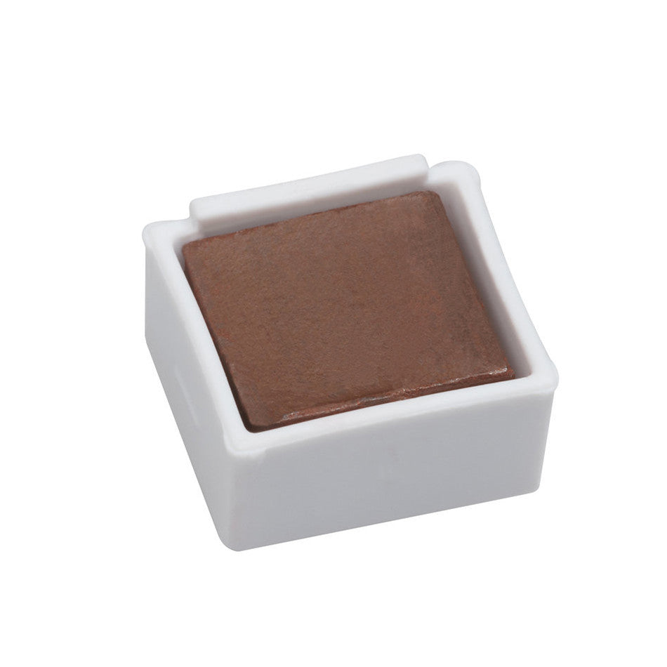Derwent Graphitint Paint Pan Refill by Derwent at Cult Pens