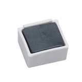 Derwent Graphitint Paint Pan Refill by Derwent at Cult Pens
