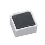 Derwent Graphitint Paint Pan Refill by Derwent at Cult Pens