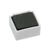 Derwent Tinted Charcoal Paint Pan Refill by Derwent at Cult Pens