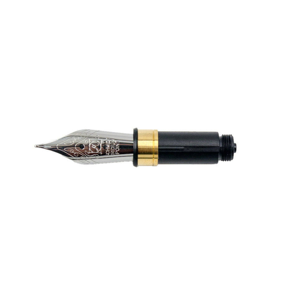 Esterbrook Camden Replacement Nib Palladium by Esterbrook at Cult Pens
