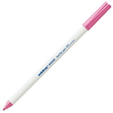 edding 4600 Bullet Tip Textile Pen by edding at Cult Pens