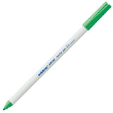 edding 4600 Bullet Tip Textile Pen by edding at Cult Pens
