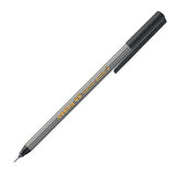 edding 55 Finepen by edding at Cult Pens