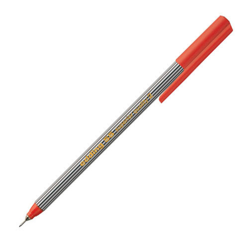 edding 55 Finepen by edding at Cult Pens