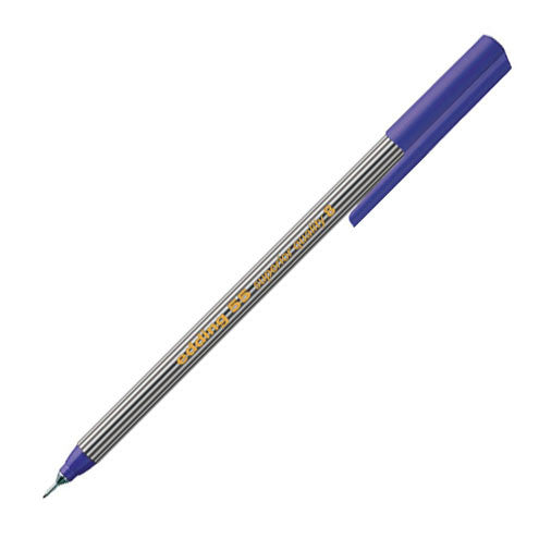 edding 55 Finepen by edding at Cult Pens