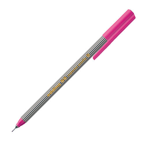 edding 55 Finepen by edding at Cult Pens