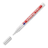 edding 751 Paint Marker Pen by edding at Cult Pens
