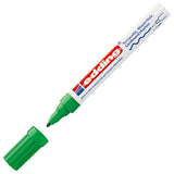 edding 4040 Matt Paint Marker Fine by edding at Cult Pens