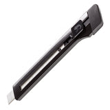 edding M9 Pocket Cutter by edding at Cult Pens