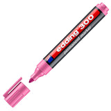 edding 300 Permanent Marker by edding at Cult Pens