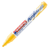 edding 5100 Acrylic Marker Medium by edding at Cult Pens