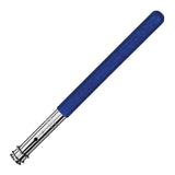 e+m Peanpole Pencil Extender by e+m at Cult Pens