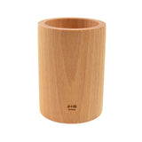 e+m Potbelly Pen Pot by e+m at Cult Pens