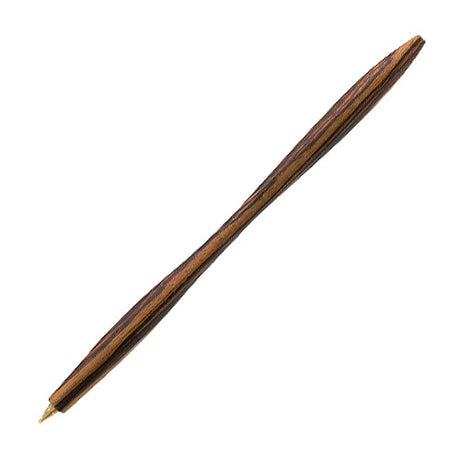 e+m Shaper Ballpoint Pen by e+m at Cult Pens