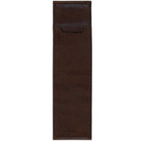 e+m Leather Pen Case by e+m at Cult Pens