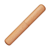 e+m Wooden Pen Case by e+m at Cult Pens