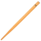 e+m Sagittarius Wooden Nib Holder by e+m at Cult Pens