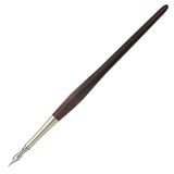 e+m Artist Nibholder Pen by e+m at Cult Pens