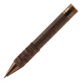 e+m Melange Automatic Pencil by e+m at Cult Pens