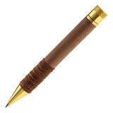 e+m Melange Automatic Pencil by e+m at Cult Pens