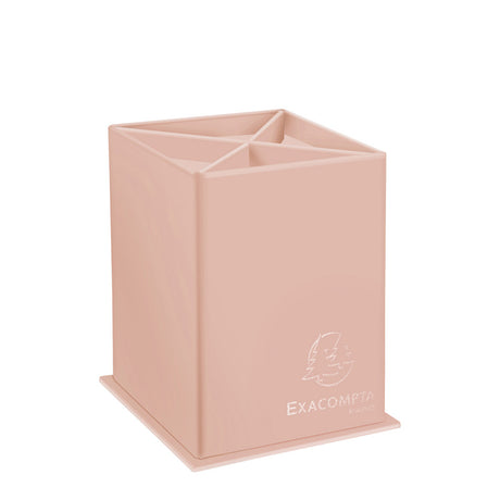 Exacompta Aquarel Squared Pen Holder by Exacompta at Cult Pens