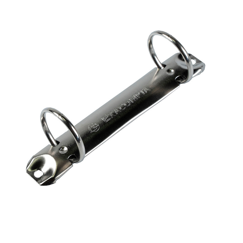 Exacompta Eterneco Ringbind Folder 2 Ring A4 by Exacompta at Cult Pens