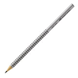 Faber-Castell Grip 2001 Pencil by Faber-Castell at Cult Pens