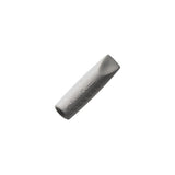Faber-Castell Grip 2001 Eraser Cap Twin Pack by Faber-Castell at Cult Pens