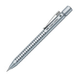 Faber-Castell Grip 2011 Pencil by Faber-Castell at Cult Pens