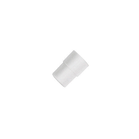 Faber-Castell e-motion Eraser Refill 188345 by Faber-Castell at Cult Pens