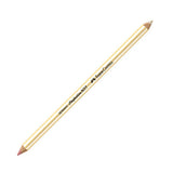 Faber-Castell Perfection Eraser Pencil by Faber-Castell at Cult Pens