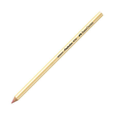 Faber-Castell Perfection Eraser Pencil by Faber-Castell at Cult Pens