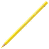 Faber-Castell Polychromos Pencil by Faber-Castell at Cult Pens