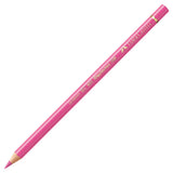 Faber-Castell Polychromos Pencil by Faber-Castell at Cult Pens
