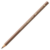 Faber-Castell Polychromos Pencil by Faber-Castell at Cult Pens
