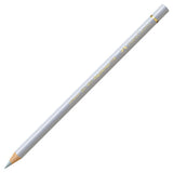 Faber-Castell Polychromos Pencil by Faber-Castell at Cult Pens