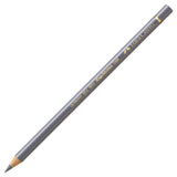 Faber-Castell Polychromos Pencil by Faber-Castell at Cult Pens
