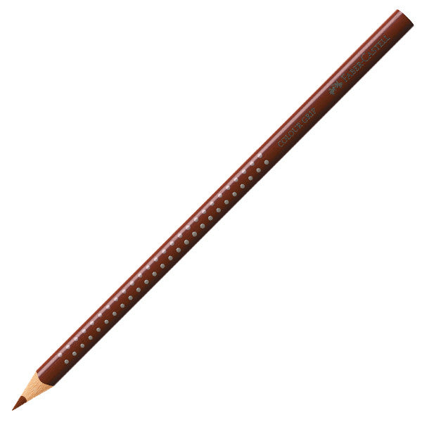 Faber-Castell Colour Grip Pencil by Faber-Castell at Cult Pens