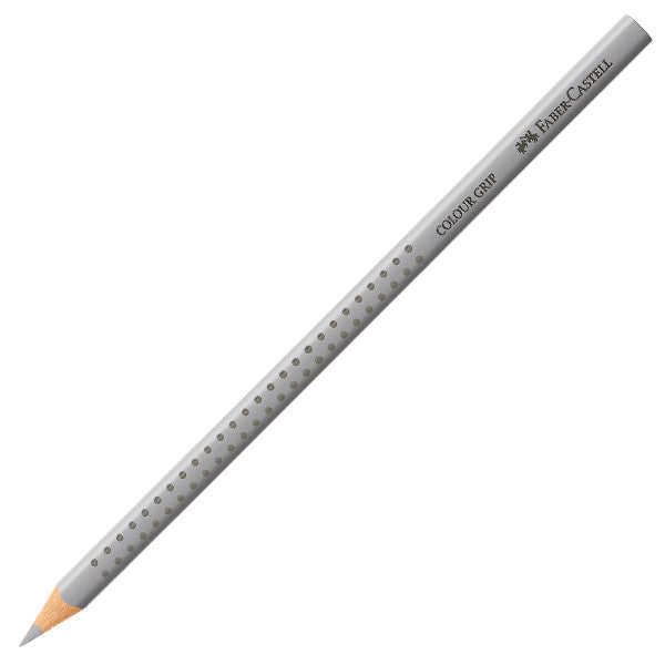 Faber-Castell Colour Grip Pencil by Faber-Castell at Cult Pens