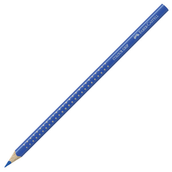 Faber-Castell Colour Grip Pencil by Faber-Castell at Cult Pens