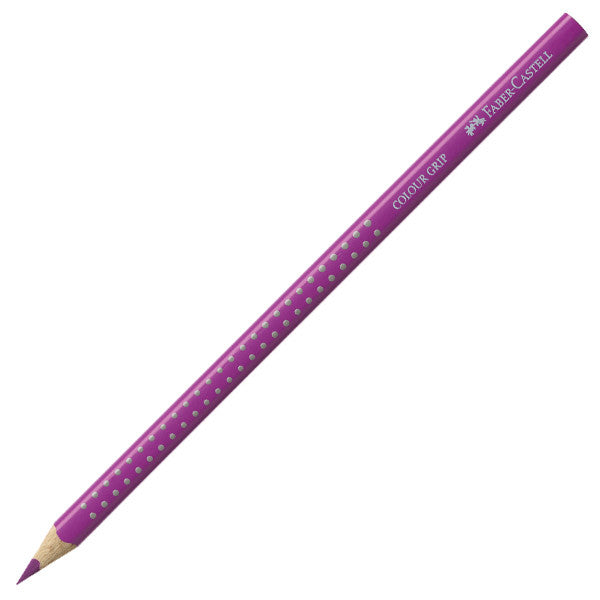 Faber-Castell Colour Grip Pencil by Faber-Castell at Cult Pens
