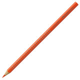 Faber-Castell Colour Grip Pencil by Faber-Castell at Cult Pens
