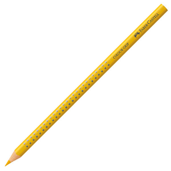 Faber-Castell Colour Grip Pencil by Faber-Castell at Cult Pens